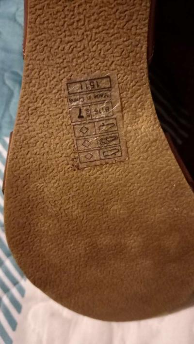 womens shoes - Thumbnail 3