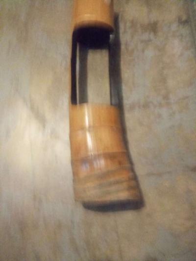 plant stand from Japan - Thumbnail 2