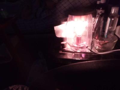 Conair heating pad new - Thumbnail 3