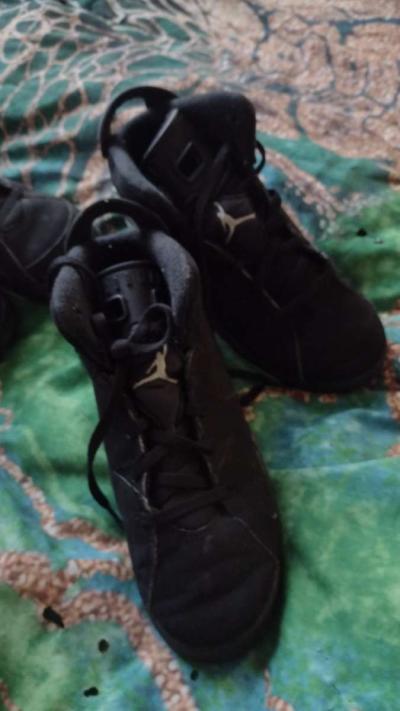 kids jordan - Thumbnail 2