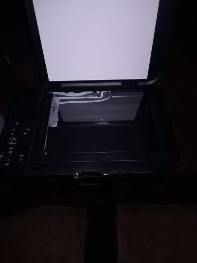 hp and canon - Thumbnail 4