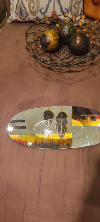 home accessories - Thumbnail 5