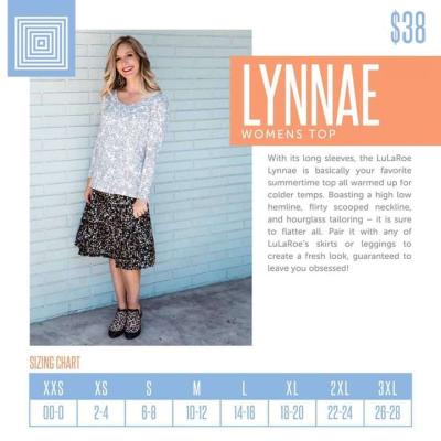 NWT LuLaRoe XS  Skirt outfit 35  Retails for 73 Toucan birds - Thumbnail 2