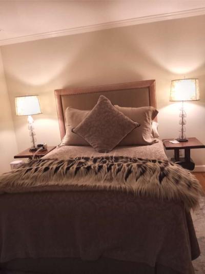 Cleaning Service House and Office  804 986 1790