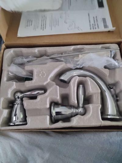 Moen fault - Thumbnail 2