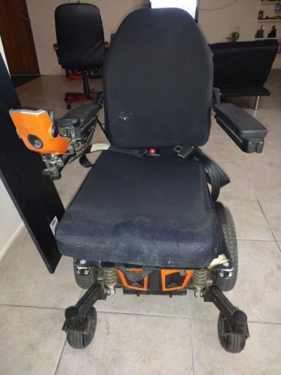 quantum Edge - Thumbnail 2