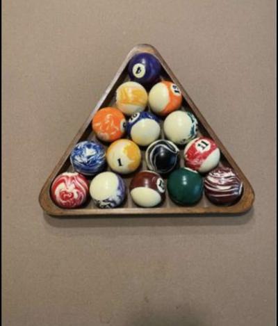 Moving - Thumbnail 6