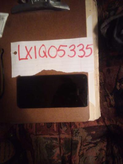 Motorola smartphone phone - Thumbnail 3