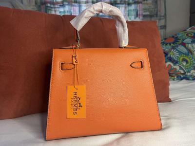 Hermes - Thumbnail 2