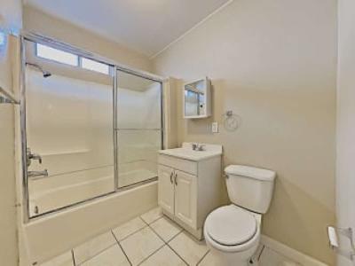 BEAUTIFUL SINGLE FAMILY HOME FOR RENT