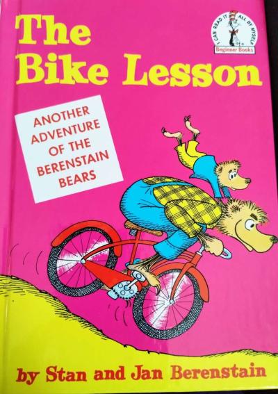 54 Brand New Childrens Books For Beginner Readers