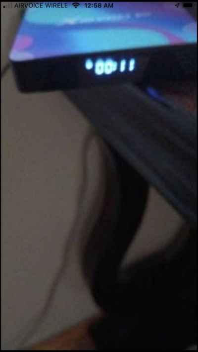 streaming media player - Thumbnail 2