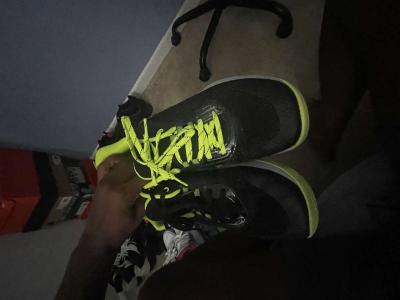 circuit currys size 9