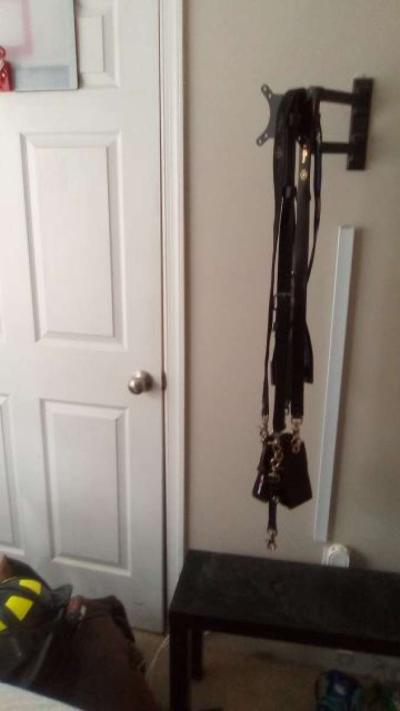 antiques all for 40 - Thumbnail 5