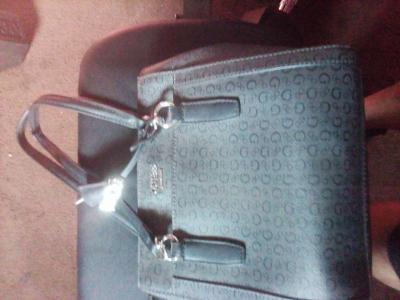 4 purse bags package bundle - Thumbnail 4