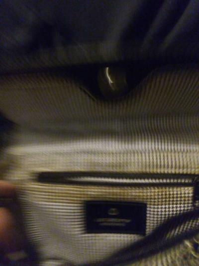 LIZ Clainborne ACCESSORIES - Thumbnail 6