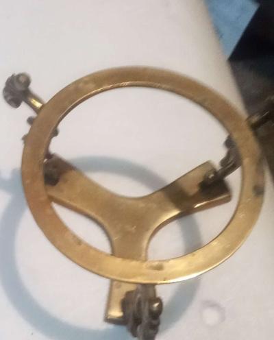 ashtray stands - Thumbnail 6