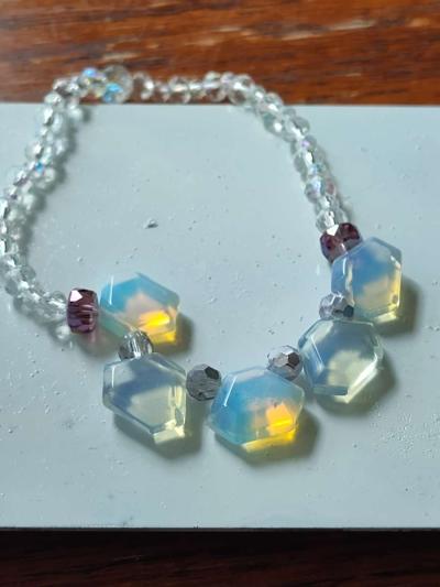 Anklets - Thumbnail 2