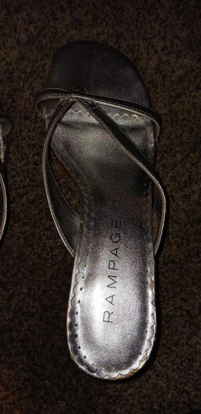 high hell - Thumbnail 2