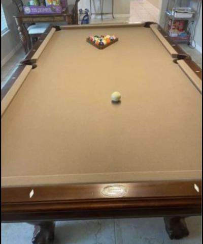 Moving - Thumbnail 3