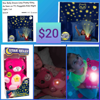 baby and toddler items - Thumbnail 3