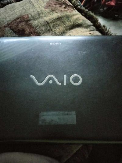 labtop - Thumbnail 2