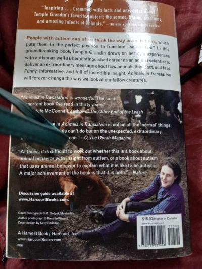 soft cover book - Thumbnail 2