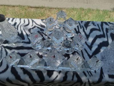 brass china - Thumbnail 3