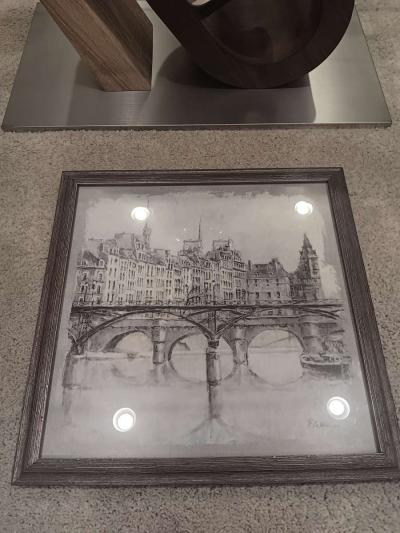 HOME DECOR - Thumbnail 2