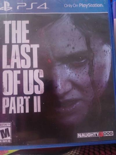 Capri workout leggings size 2x I never ever rods - Thumbnail 4