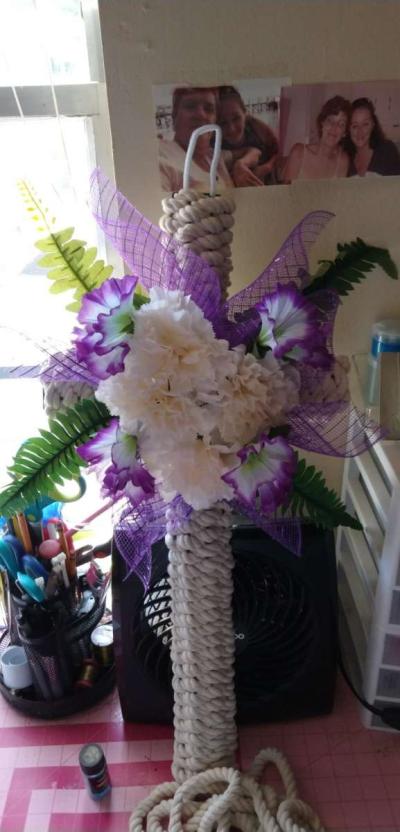 wreaths and tumblers - Thumbnail 5