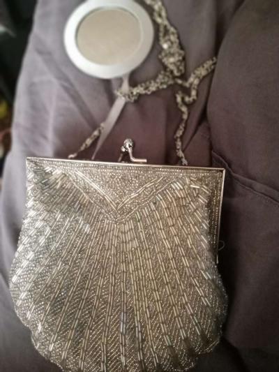 hand purse - Concord, California