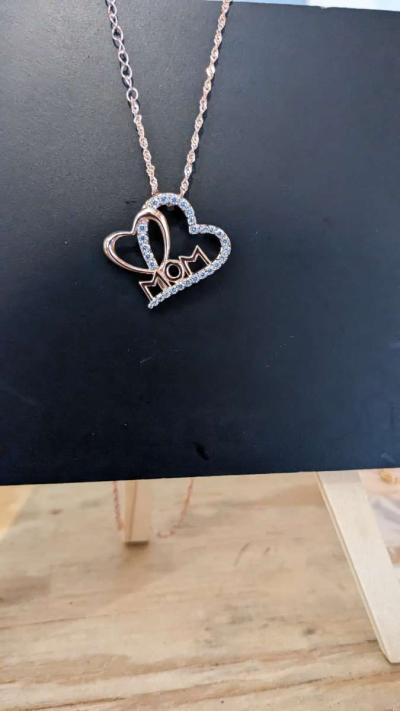 jewelry - Thumbnail 6