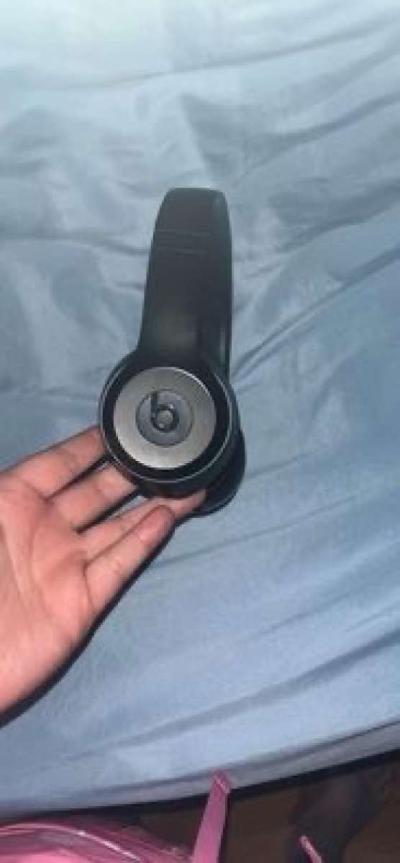 beat headphones - Thumbnail 2