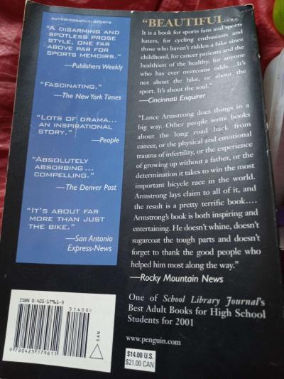 soft cover book - Thumbnail 2