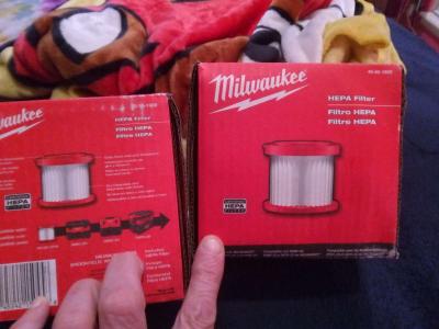 hard hat and steel toe boots size 10 EE craftsman 36ft laser - Thumbnail 6