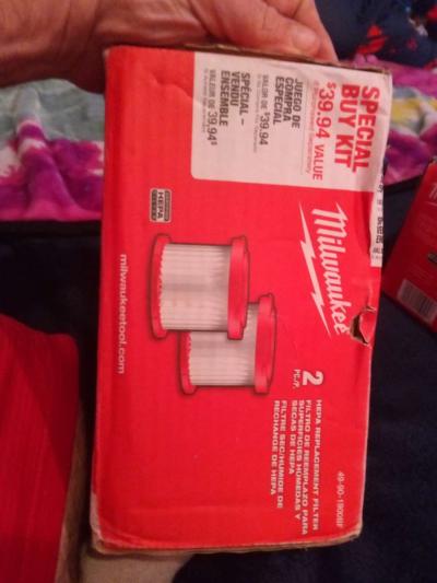 hard hat and steel toe boots size 10 EE craftsman 36ft laser - Thumbnail 5