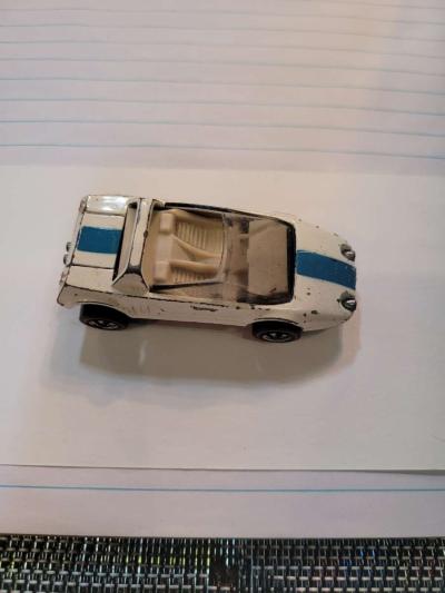 hot wheels - Thumbnail 4