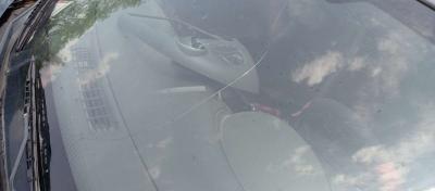 06 Pontiac Grand Prix Gt - Thumbnail 4