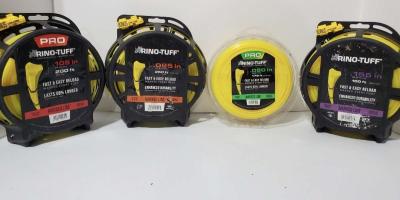 Toys sports cards Pokmon books tools dvd etc - Thumbnail 4