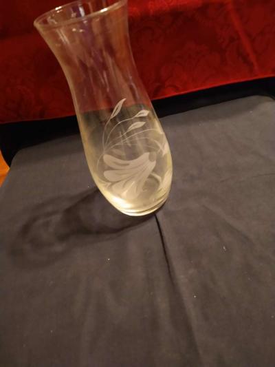 Pasabahoe vase - Thumbnail 3