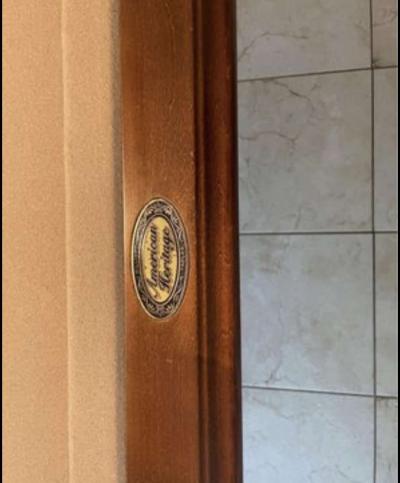 Moving - Thumbnail 2