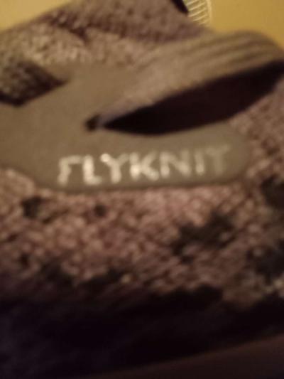 epic react Nike size 12 - Thumbnail 3