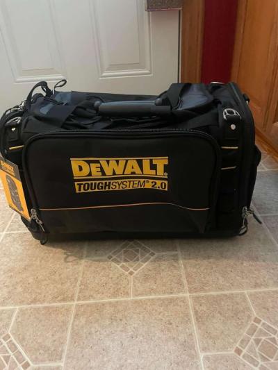 farm toys and Action figure - Thumbnail 4