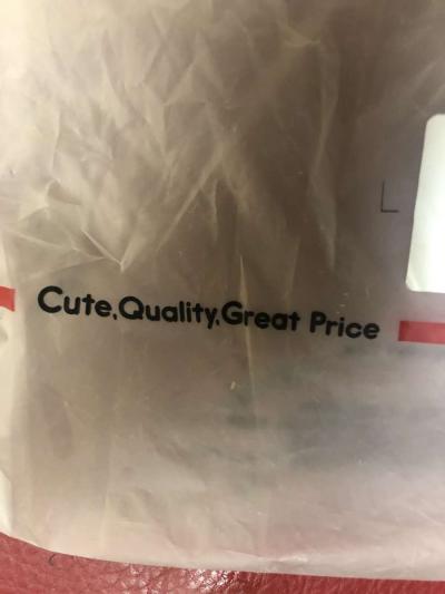 slides - Thumbnail 2