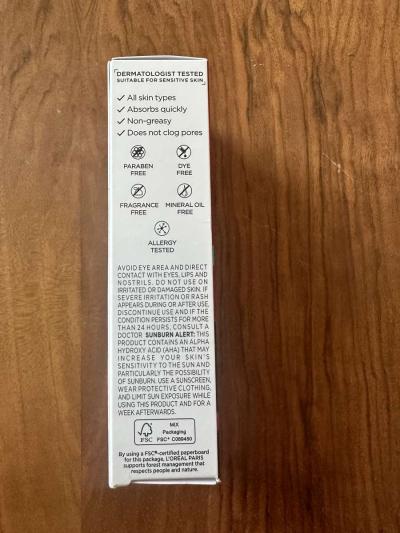 loreal - Thumbnail 2