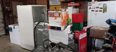 everything - Thumbnail 3