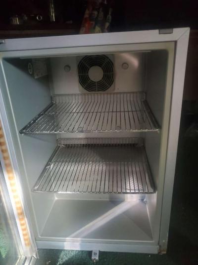 redbull mini fridge - Humble, Texas