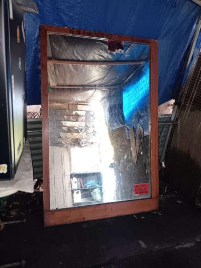 mirror - Thumbnail 2