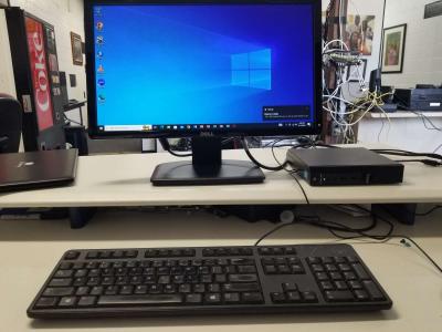 Computer Repair services - Thumbnail 4